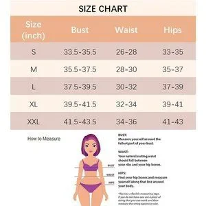 Body Sexy Con Fibbie Per Donna - Set Lingerie Rave Trasparente Con Crop Top